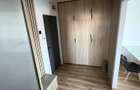 inchiriere apartament zona Grigorescu Cluj Napoca