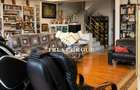 Penthouse 5 camere tip duplex - Delavrancea - Kiseleff - Aviatorilor - parcare - 3