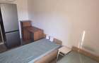 De inchiriat garsoniera zona noua - Proprietar