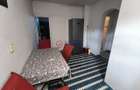 Casa 5 camere, ICIL, curte pavata, 2 parcari - 9