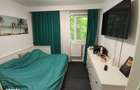De vanzare apartament 2 camere zona Rahova Aleea Vicina - 1