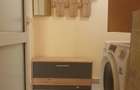 Studio Modern 2 Camere - Floreasca - 5