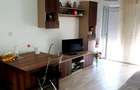 Ofer spre inchiriere apartament 2 camere - 1