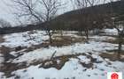 Teren 1812 mp, intravilan , Sovata, jud, Mures