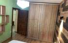 Apartament 2 camere separate, Zorilor , zona MOL - 1