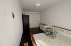 159.000 | 3 camere | 83 mp | Cartierul Solar | Etaj 2 | Sector 4