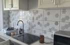 Dau in chirie apt 2 camere Oradea - 2