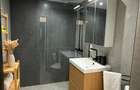 Apartament 3 camere, 66 mp, Calea Dorobantilor, etaj 3, renovat si mobilat