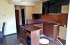 Inchiriez apartament langa VIVO Baia Mare (Pers. Fizica) - 6