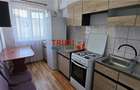 Apartamentcu 2 camere decomandat sub Stadion
