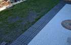 Apartament 2 camere 55mp+curte 37mp+2 locuri parcare Leordeni - 10