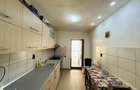 Apartament 2 camere cu bucatarie separata - P. Brana, Selimbar - 3