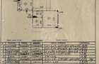 2 camere, 3/8, 55mp, bloc 1980, CENTRALA-Apusului - 3