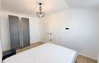 Apartament Superb cu 2 camere | Prima inchiriere | Etajul 2 | Giroc -