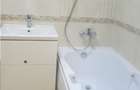 Apartament 1 camera Bucium Complex Cris Estat + Loc parcare!!! - 15