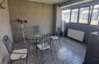 Inchiriere 3 camere, zona Cazino Constanta - 16