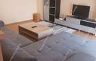 Apartament 3 Camere | Zona Calea Martirilor | Dotat si Utilat - 7