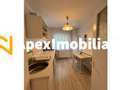 Apartament 2 camere de inchiriat 13 Septembrie Bucuresti | ApexImobili