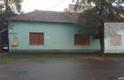 De vanzare casa,3 camere,garaj,anexe,curent trifazic , de la proprietar - 8