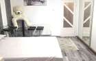 Garsoniera 30mp ultramoderna zona Autogarii 38.800eur neg - 3