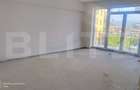 Apartament 2 camere, 60 mp + balcon spectaculos 12 mp, priveliște superbă - 3