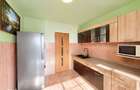 Apartament cu 2 camere, mobilat si utilat | Girocului - 7