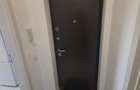APARTAMENT DECOMANDAT MODERN-LOC DE PARCARE INCLUS-MILITARI RESIDENCE