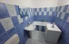 Apartament cu 1 camera de vanzare in Flore?ti sub pre?ul pie?ei! - Floresti (Cluj)