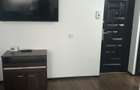 apartament 2 camere Brazda tip studio - 5