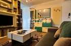 Apartament 3 camere, decomandat, Soarelui - 3