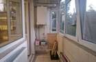 Tomis 1(Spitalul Jude?ean)-2 camere, mobilat-utilat,gaze- 350euro/luna - 1