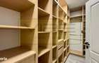 Apartament 2 camere NOU + parcare Poitiers Towers - 2