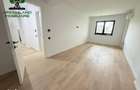 Apartament NOU 2 camere, 55 mp, DECOMANDAT, BLOC NOU, Centru - 5