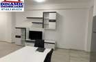 Ap 2 cam, bloc nou, etaj II. Pre? 380 euro/ luna - 2