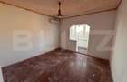 Apartament 3 camere, decomandat - zona Velenta - 8