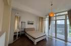 Garsoniera - Iancu Nicolae - Pipera ( zona Zoo ) - Ideal Investitie - 1
