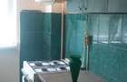 Particular vand 2 camere, bloc 1988, Campia Libertatii, Parklake, Dristor - 7