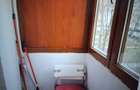 apartament 2 camere lacul tei - 10