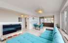 Apartament tip Penthouse | Maurer Tractorul | De inchiriat - 1