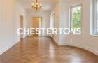 For RentVila interbelica individuala 250 mpcurte, garaj Gara de Nord, - 5