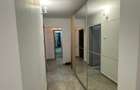Inchiriere apartament 3 camere Militari Iuliu Maniu - 3