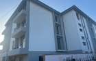 Afacere la Cheie Techirghiol - 1700mp construiti - Investitie Sigura - 2