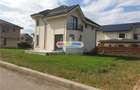 Corbeanca - Paladin Residence - Vila P+1E - 7