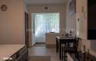 Garsoniera 30 mp | Metrou Costin Georgian | PROPRIETAR | Etaj 3 - 3