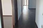 Super VILA P+1+ M, 310mp construiti Teren 470mp cu 12 deschidere Brailita - 13