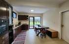 Casa de vanzare 120mp utili, 3 bai zona Valea Adanca-Mega Image