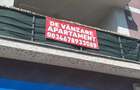 Apartament central de vanzare super oportunitate - 6
