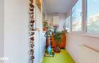 Apartament cu 2 camere de inchiriat in zona Bd. Vlahuta, ITC - 10