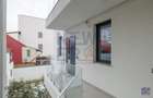Apartament  NOU 3 camere cu terasa 10 mp in bloc boutique, zona Herestrau