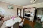 Apartament 2 camere, 46 mp, etaj 2, garaj, zona Cetatii! - 8